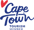 Cape Town Tourism