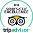 Tripadvisor